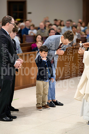 sps_0002_1050831413