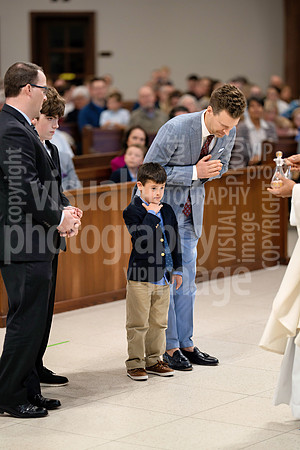 sps_0002_1050831434