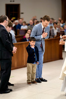 sps_0002_1050831438