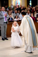 sps_0002_1050832116