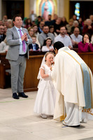sps_0002_1050832118