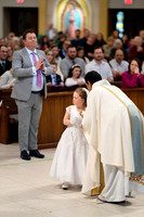 sps_0002_1050832120