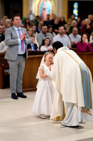 sps_0002_1050832119