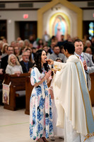 sps_0002_1050832123