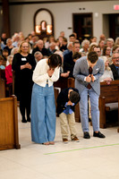 sps_0002_1050832132