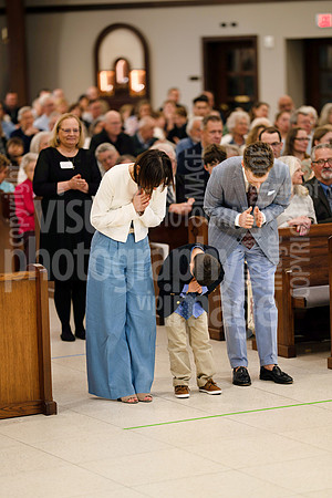 sps_0002_1050832132
