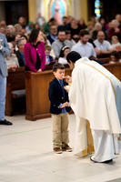 sps_0002_1050832139