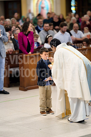 sps_0002_1050832139