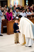 sps_0002_1050832140