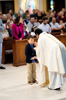sps_0002_1050832142