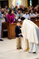 sps_0002_1050832141