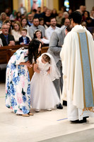 sps_0002_1050832126