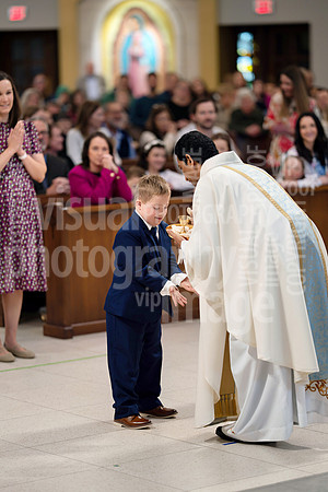 sps_0002_1050832369