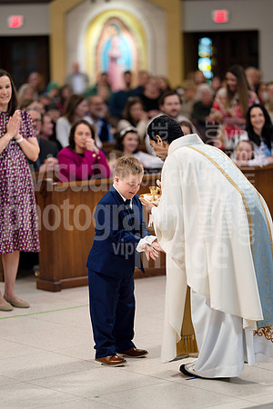 sps_0002_1050832373