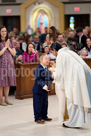sps_0002_1050832381
