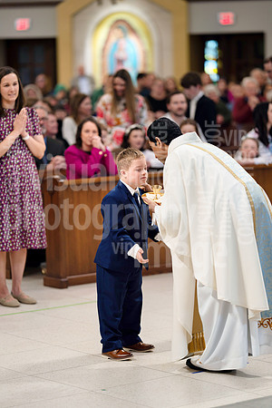 sps_0002_1050832386