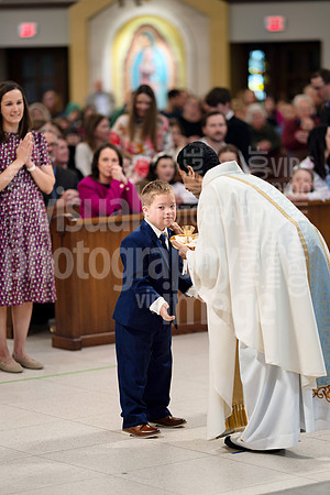 sps_0002_1050832387