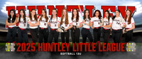 13u_sb_huntley_sb_