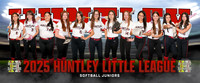 juniors_sb_hoving