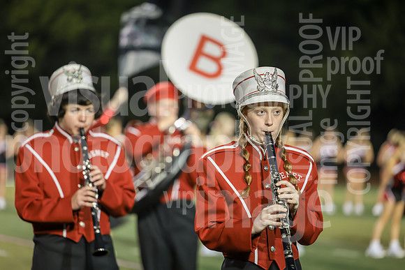 sps_0052_1010712510