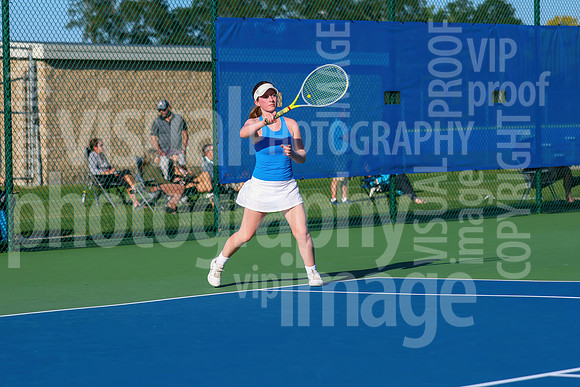 sps_0028_1010735896