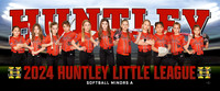 minorasoftball-hanna-g_