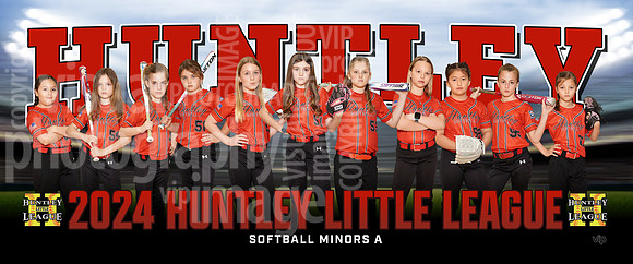 minorasoftball-hanna-g_