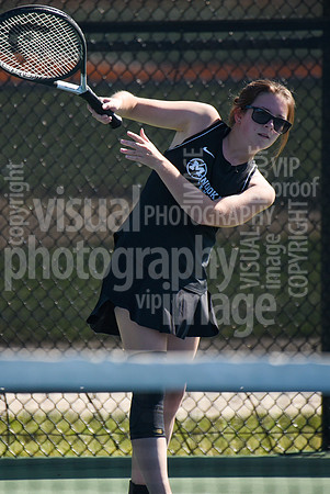 sps_0021_1010485701