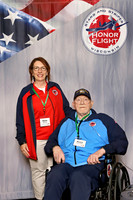 sps_0008_1043556941