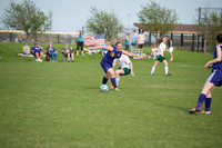 WAUC_011