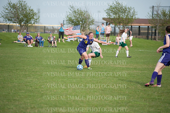 WAUC_011