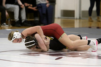 LTHS22_WR_005
