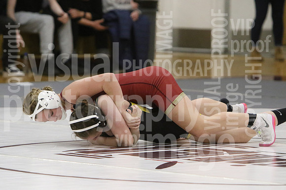 LTHS22_WR_005