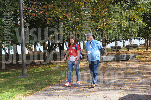 sps_0488_1011679277
