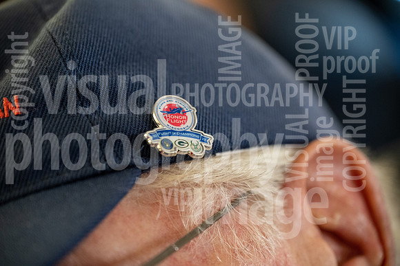 sps_0582_1011183865