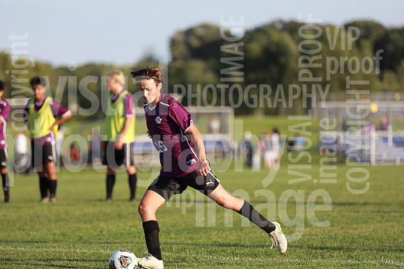 sps_0002_1010619470