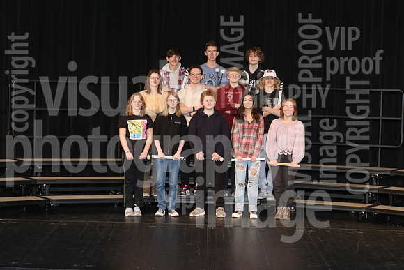 sps_0058_1012213676