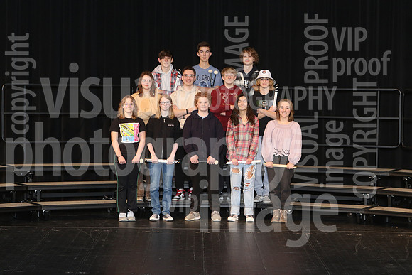 sps_0059_1012213677