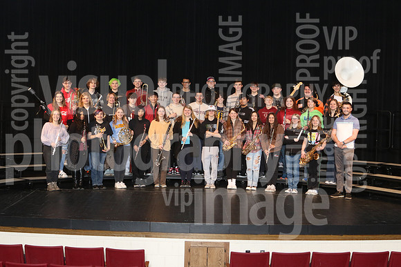 sps_0062_1012213679
