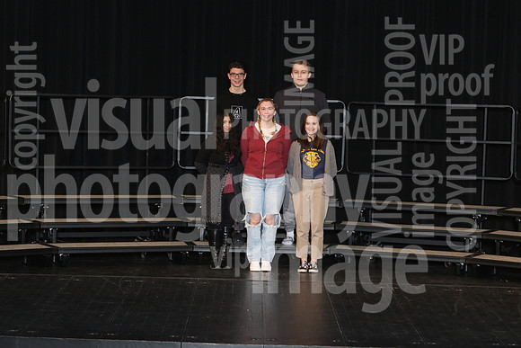 sps_0079_1012213697
