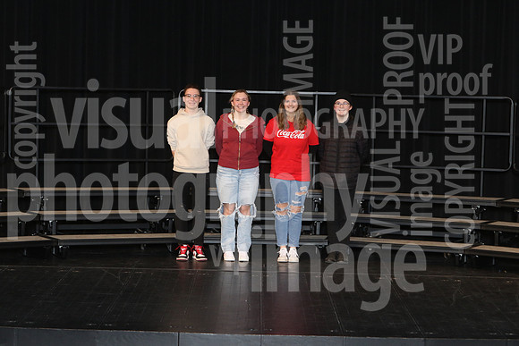 sps_0085_1012213703