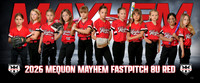 8u_red_pp