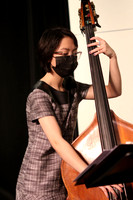 sps_0016_1008251549