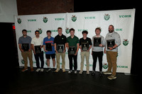 YORK26_ATHLETIC_A002