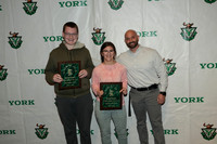 YORK26_ATHLETIC_A003