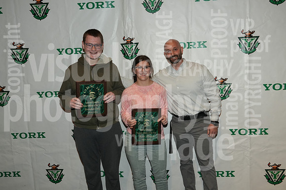 YORK26_ATHLETIC_A003