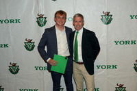 YORK26_ATHLETIC_A006