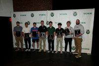 YORK26_ATHLETIC_A001