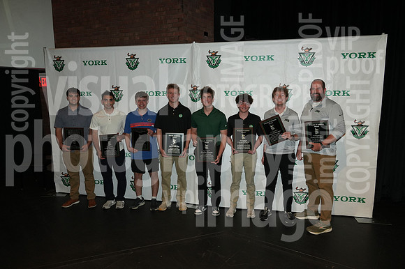 YORK26_ATHLETIC_A001