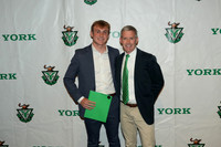 YORK26_ATHLETIC_A005